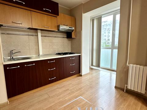 квартира по адресу Академика Королёва ул., 75/1