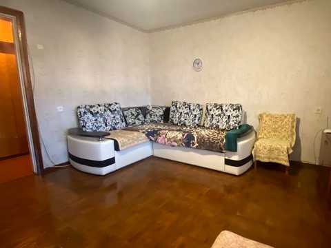 квартира за адресою Зіньківська вул., 36