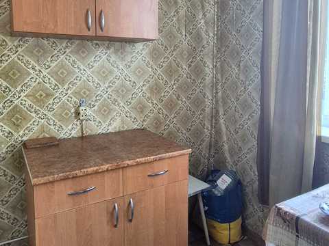 кімната за адресою Молочна вул. (Кірова), 1 к2