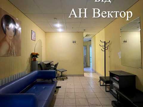 коммерческая по адресу Гвардейцев-Широнинцев ул., 67