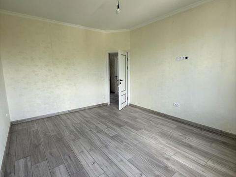будинок за адресою Садова, 27
