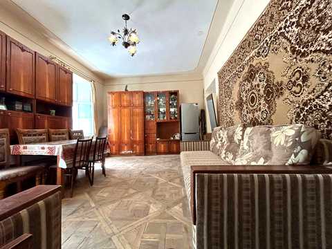 квартира за адресою Руська вул., 3