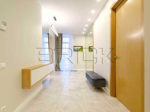 квартира за адресою Круглоуніверситетська вул., 3-5