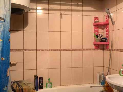 квартира за адресою Івана Приходька вул.