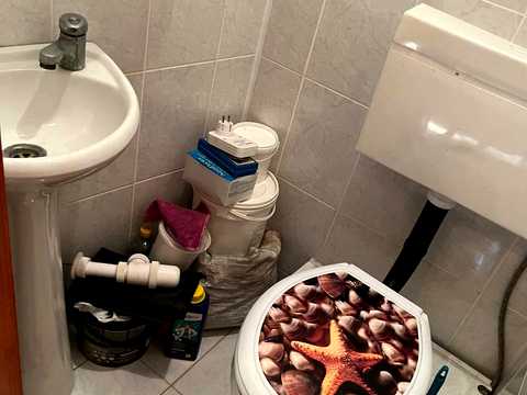 будинок за адресою Миколаїв, Богородична вул. (Пролетарська), 26-А