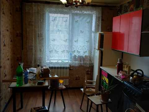 квартира за адресою Сонячна Набережна вул. (Маршала Малиновського), 5