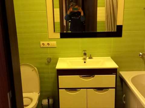 квартира по адресу Пересыпкина Маршала ул., 13