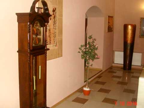 комерційна за адресою с. Іванівка, Дружбы, 80