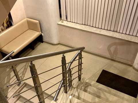 комерційна за адресою Петра Григоренка просп., 22/20