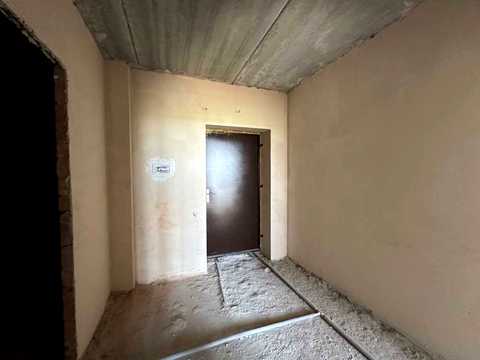 квартира за адресою Геннадія Біліченка вул. (Петровського), 29Б