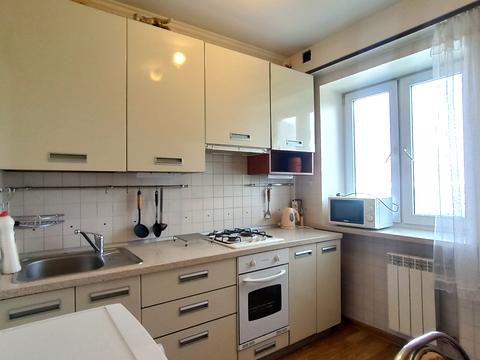 квартира за адресою Привокзальна вул., 12