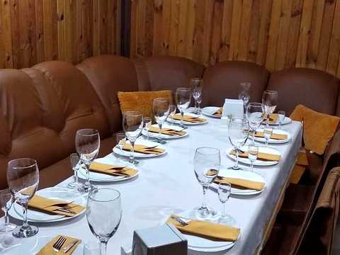 комерційна за адресою Проскурівська вул., 66/3