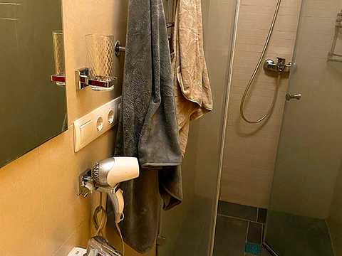 квартира за адресою Шота Руставелі вул., 36