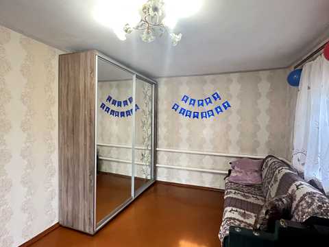 дом по адресу Озерна, 6