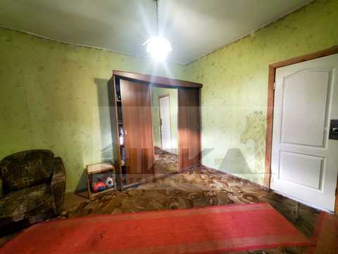 будинок за адресою Запоріжжя, Селищна вул., 47а