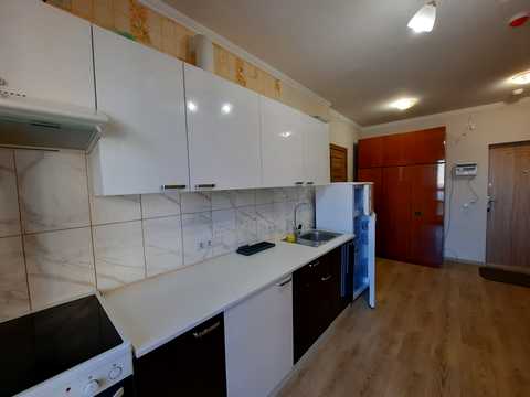 квартира за адресою Вишняківська вул., 4