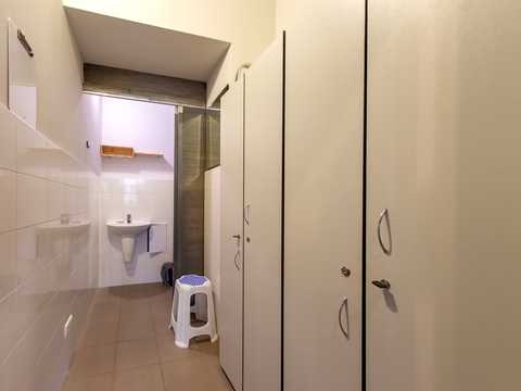 комерційна за адресою Мінеральна вул., 7-Е