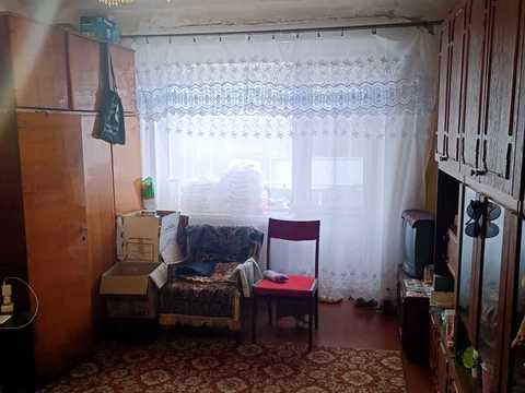 квартира по адресу Лидова ул., 13