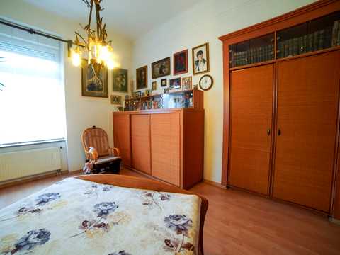 квартира за адресою Івана Котляревського вул., 25