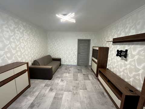 квартира за адресою Кармелюка вул., 3/3