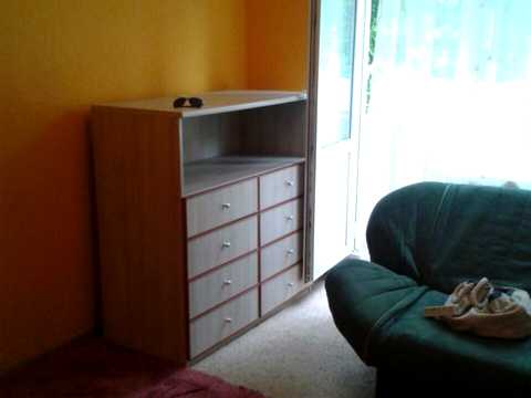 квартира за адресою Герое УПА, 1