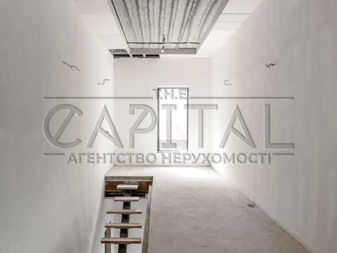 будинок за адресою Квітнева вул., 14