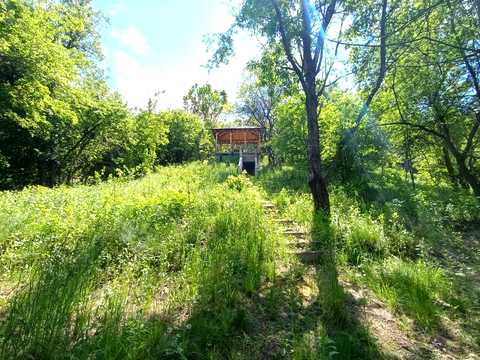 дом по адресу Ходосіївські сади