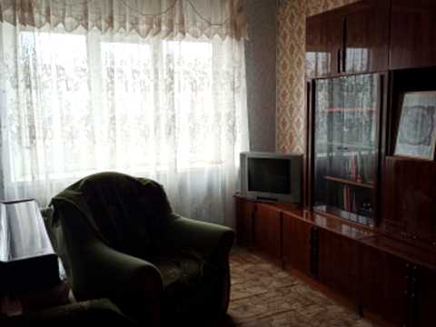 квартира за адресою Вилесова, 9а