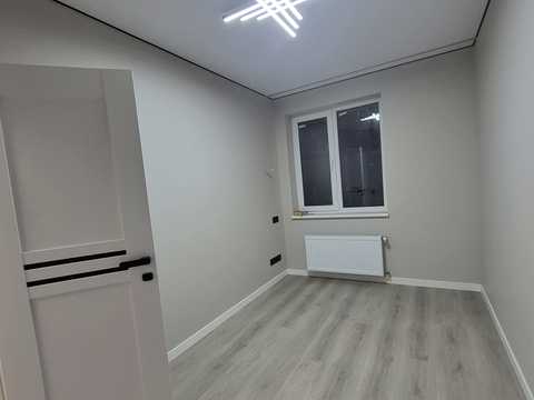 будинок за адресою Кулика і Гудачека вул. (Макарова)
