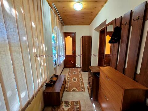дом по адресу Марії Заньковецької ул., 111