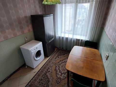 квартира по адресу Центральный просп. (Ленина), 12
