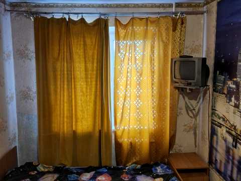 квартира за адресою Сумська вул., 12/52