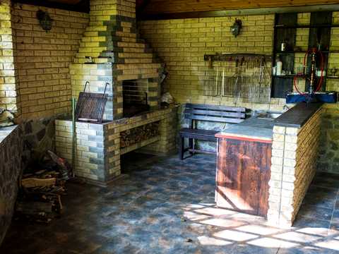 дом по адресу Шкільна, 19б