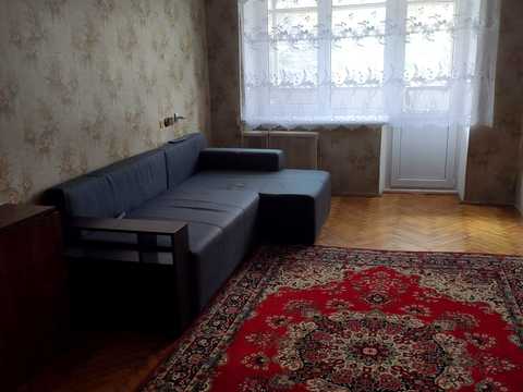 квартира по адресу Петлюры ул. (Маршала Рыбалко), 29