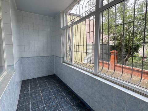 дом по адресу Севастопольская, 22