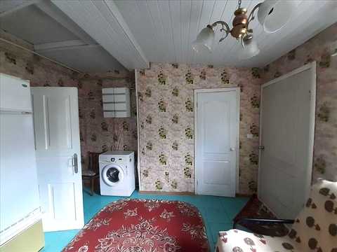 будинок за адресою центральна, 1