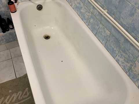 квартира по адресу Дегтяревская ул., 12/7