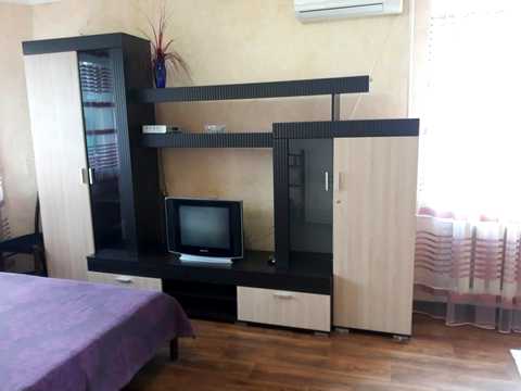 квартира за адресою Батумська вул., 32