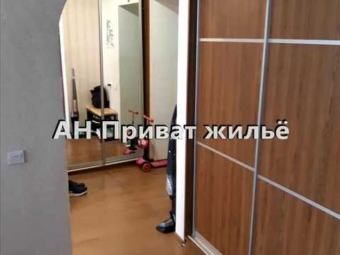 квартира за адресою Решетилівська вул. (), 1
