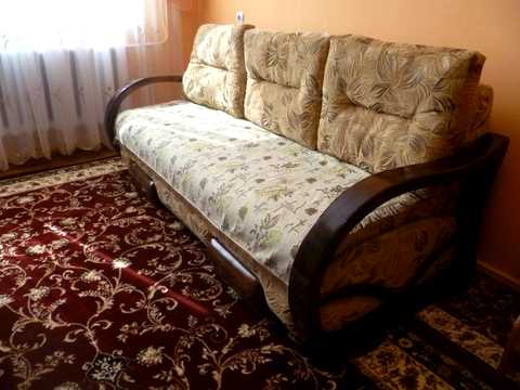 квартира за адресою Миколи Хвильового вул., 9