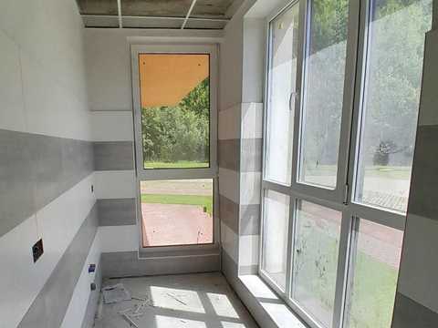 комерційна за адресою урочище Ягниди вул., 2