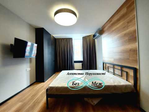 квартира по адресу Абрикосовая, 1г