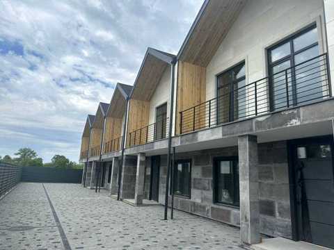 дом по адресу Вышгородская ул., 14/3А