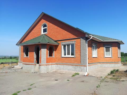 будинок за адресою Садовая, 2
