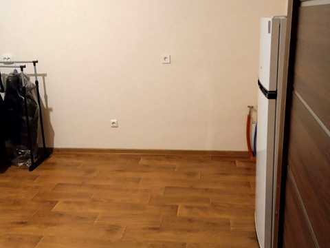 квартира за адресою Миколи Вінграновського вул., 2