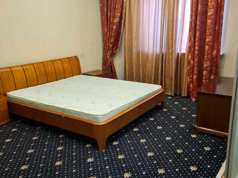 квартира за адресою Михайля Семенка вул. (Чайковська), 6