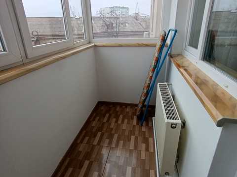 квартира за адресою Святослава Ріхтера вул. (Щорса), 148-А