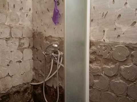 квартира за адресою 50 років НЗФ вул., 1