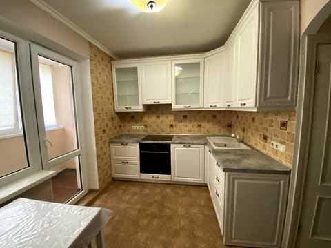 квартира за адресою Олександра Кошиця вул., 9