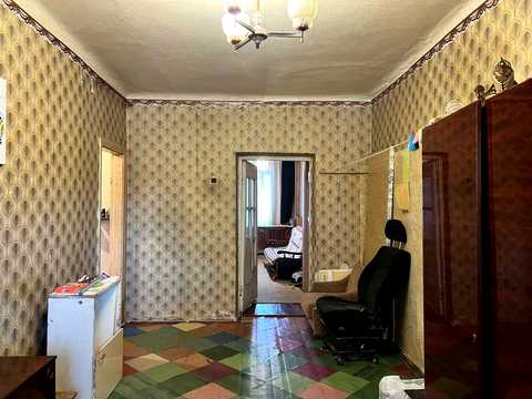 квартира за адресою Олександра Поля просп. (Кірова), 58-А